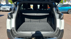 Peugeot 5008 1.5 BlueHDi GT 5dr EAT8 Diesel Estate